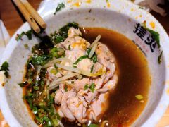 脑（花）火得很-搓火大都会(广安门总店)