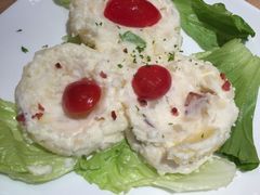 -必胜客(远大路店)