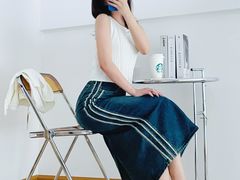 -佛山京华广场MALL