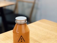 -About Bistro關於·泰式家庭料理