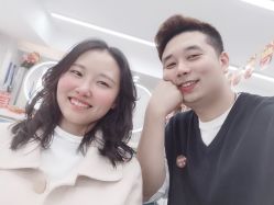 -摩登时尚烫染定制专家