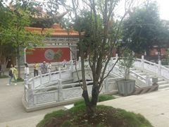 -大理文庙(大理古城)