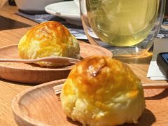 -一朵菌·野生菌探索家火锅(南亚店)