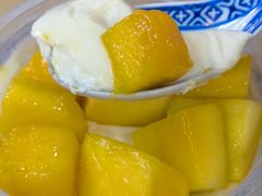 -江记甜品(罗湖店)