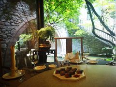 -鱼桥巷·美学川菜