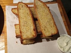 -Secco德式餐吧(南秀村店)