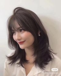 -秦·专注剪发