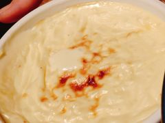 -耶里夏丽·丝路新疆菜·清真食品(徐汇南丹东路臻选店)