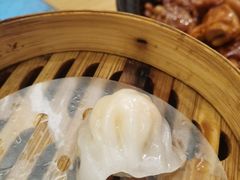 -顺风汤馆·广府粤菜(江宸天街店)