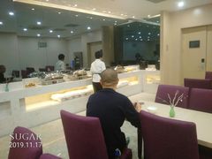 -希岸酒店(苏州石路地铁站山塘街古城之巅景区店)