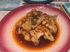 -永兴外婆桥(城中万达店)