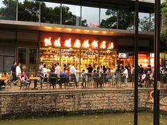 -陈鹏鹏潮汕菜(欢乐海岸 海边景观店)