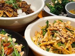 -SHAN山(前滩太古里店)