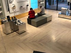 -JORDAN(外滩中央体验店)
