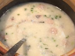 -皮记海鲜1995(寮步店)
