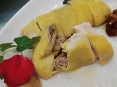 -御彩酒家(东风东路店)