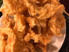 -邓莽子老火锅(中兴路总店)
