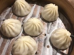 -姚面记·海派家常菜(恒基名人购物中心店)