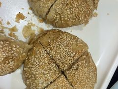 -汇聚德京味铜锅涮肉(沈家桥二路店)