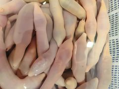 -林记象山海鲜(广灵二路店)