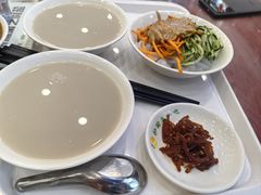 -护国寺小吃(地安门店)