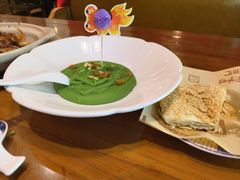 -老西门·常州菜·20年老品牌(新区店)