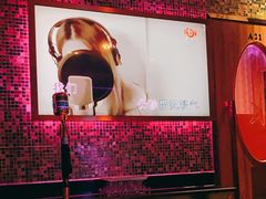 -纯K(西湖店)