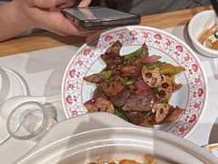 -吴掌柜·藕汤印象(南湖店)