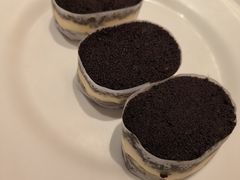 -星伦多自助料理·涮烤一体(奉贤龙湖天街店)