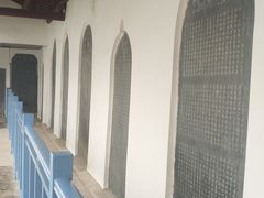 -白鹿洞书院