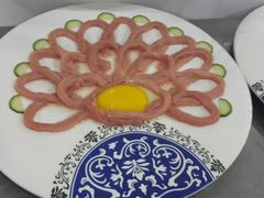 android_upload_pic-百年川椒重庆老火锅(光谷店)