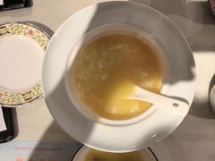 -品湘宴·湖南宁乡菜