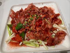 -旺达·福州菜(正大广场店)