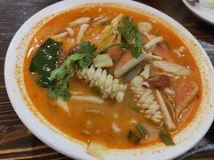 -Siam泰餐厅(水上公园店)