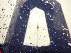 -中央广播电视总台(光华路办公区)