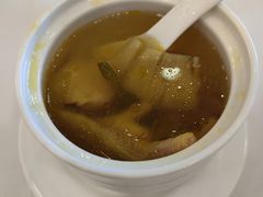 -一品粤珍轩(吴中路店)