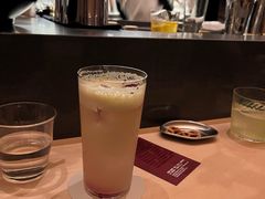 -女子饮酒社(上海店)