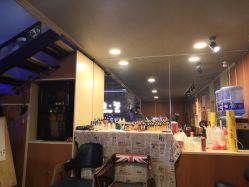 -见雾TATTOO STUDIO