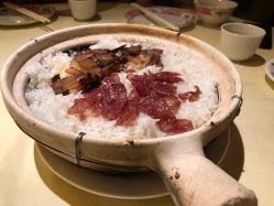 -惠食佳·宴会厅(滨江西路店)