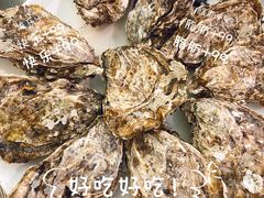 -渔人金景(湛江·渔人码头店)