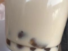 -麦当劳(世纪汇广场店)