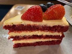 -Wagas沃歌斯(太古汇店)