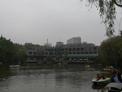 -听松楼-中餐厅.家宴(红梅公园店)
