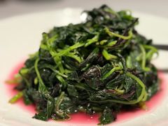 -逸道(益丰·外滩源店)