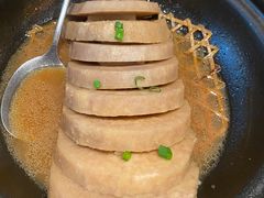 -三生石·福建菜·家宴(五四店)