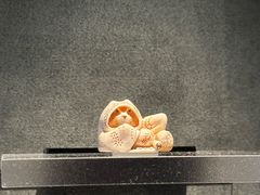 -东京国立博物馆