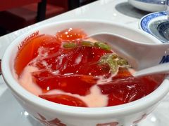 -禄鼎记·排队俩小时都要吃的酸菜鱼(石牌桥店)