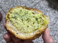-Let's Taipei 非常烘焙(太古里店)