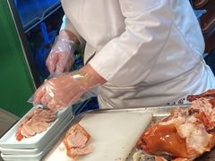 -紫光园(创始店)