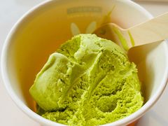 -粤海喜来登酒店·盛宴海鲜牛排自助餐厅(天河城店)